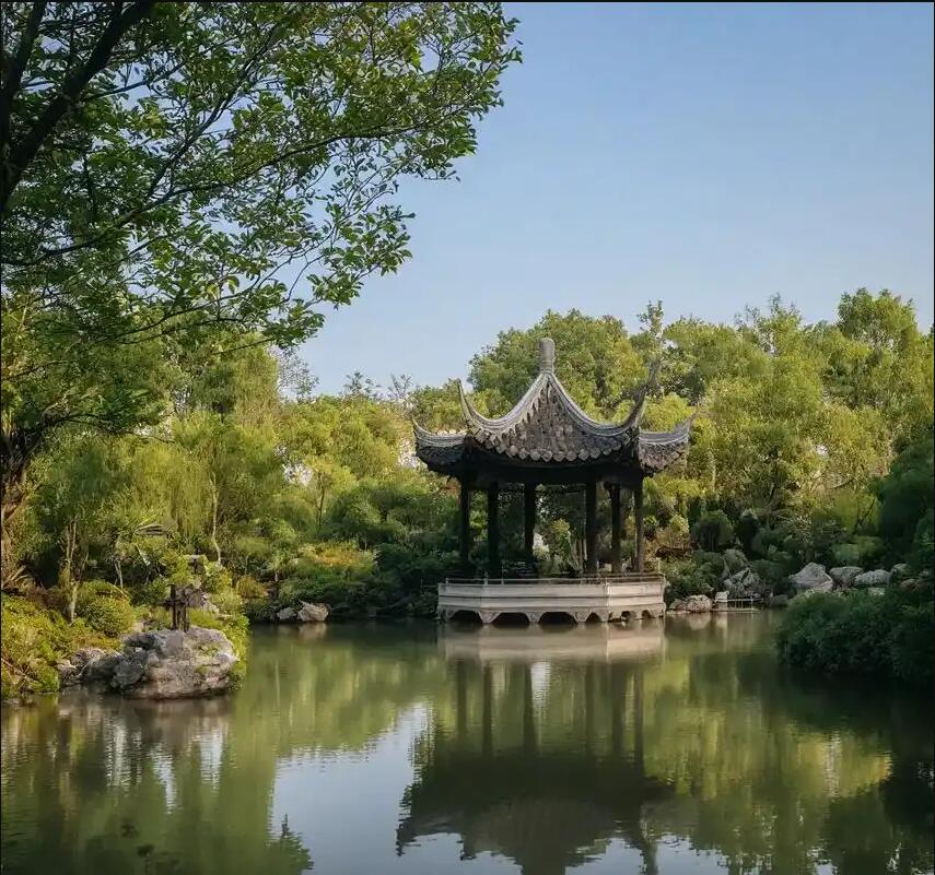 河津空气餐饮有限公司